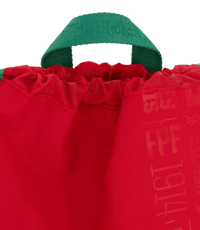 Mochila Soft Federação Portuguesa de Futebol
