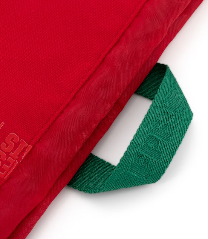 Mochila Soft Federação Portuguesa de Futebol