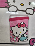 Edredão Hello Kitty