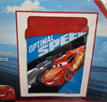 Edredão Cars