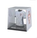 Figura SPLINK My Jersey - Portugal (Away 24/25)