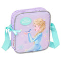 Bolsa Spirit Frozen Disney