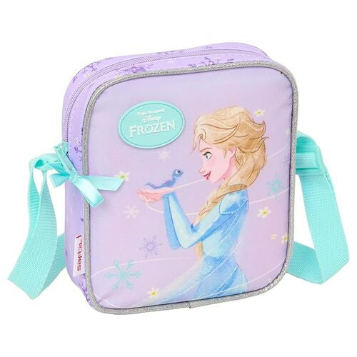 Bolsa Spirit Frozen Disney