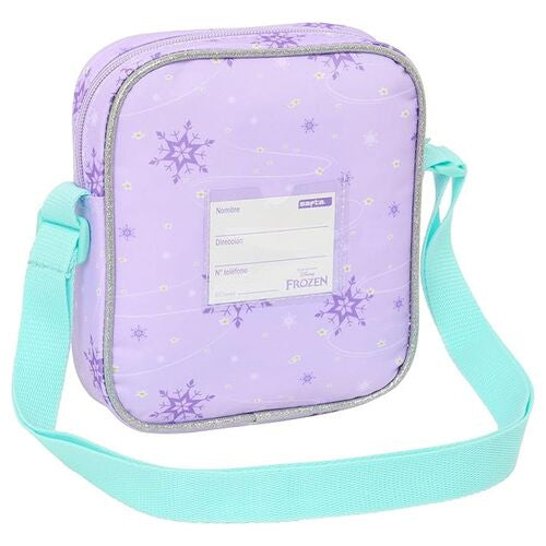 Bolsa Spirit Frozen Disney