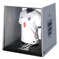 Figura Mini Camisola Harry Kane World Cup England