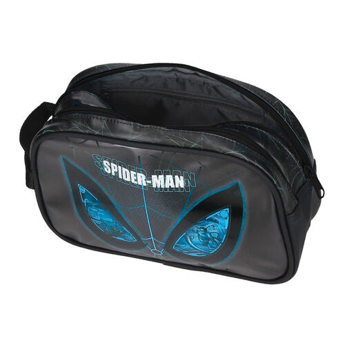 Nécessaire Is Watching Us Spiderman Marvel adaptável