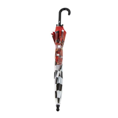Guarda-chuva manual POE Cars Disney