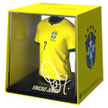 Figura Mini Camisola Vini  World Cup Brasil