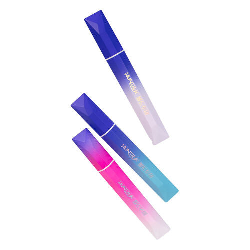 Set of 3 K-POP Demon Hunters Highlighters