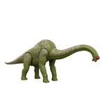 Dinossauro Braquiossauro Jurassic World Legacy 99 cm — imagem 2