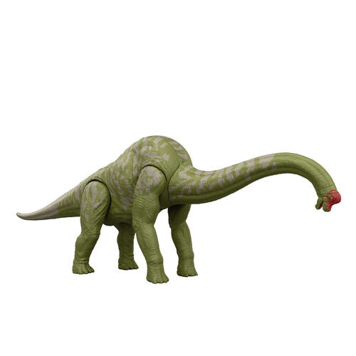 Dinossauro Braquiossauro Jurassic World Legacy 99 cm — imagem 2