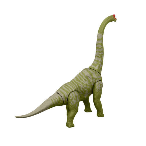Dinossauro Braquiossauro Jurassic World Legacy 99 cm — imagem 4
