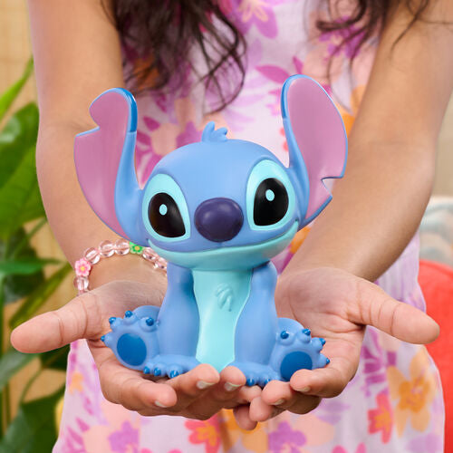 Boneca Lilo&Stitch Disney