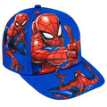 Chapéu Spiderman Marvel