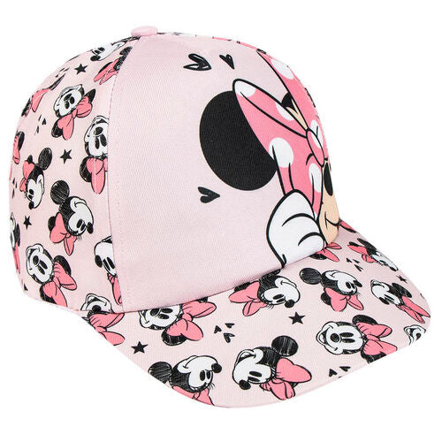 Chapéu Minnie Disney
