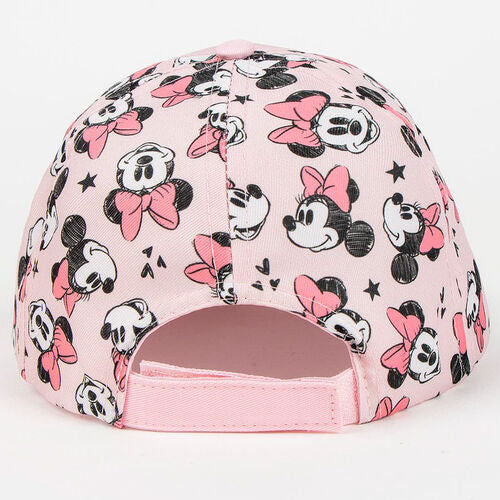 Chapéu Minnie Disney