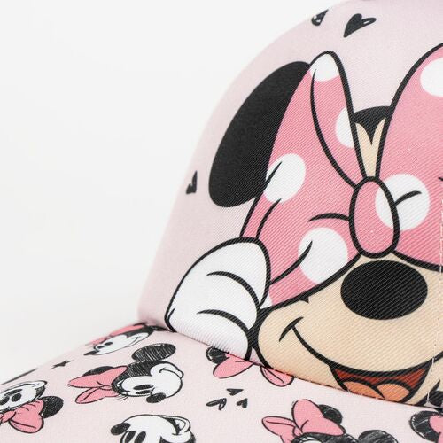 Chapéu Minnie Disney