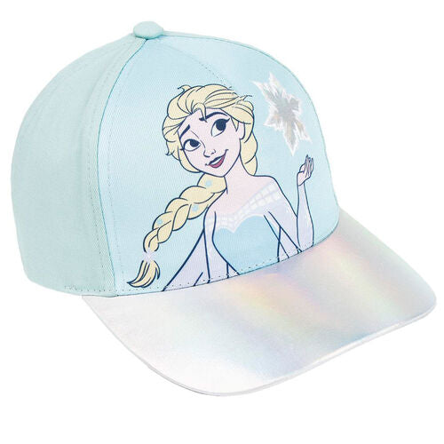Chapéu Frozen Disney