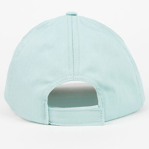 Chapéu Frozen Disney