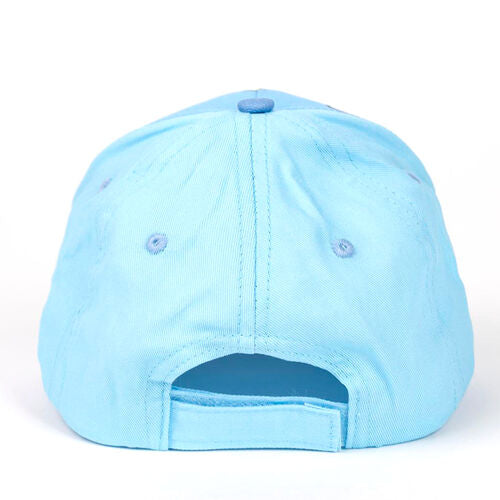 Chapéu + Óculos de sol Stitch Disney