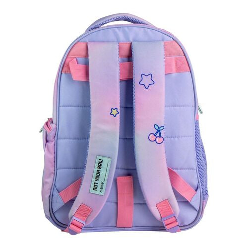 Mochila Stitch Disney 42cm