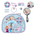 Conjunto de higiene pessoal de beleza Frozen