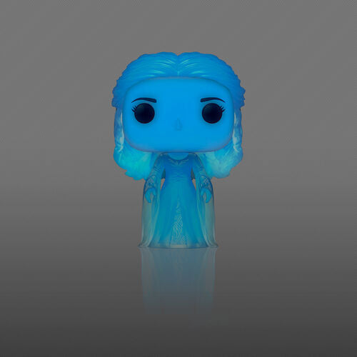 Figura POP Harry Potter Helena Ravenclaw