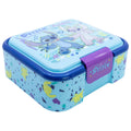 Sandwichera Supreme Stitch
