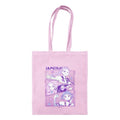 Bolsa de compras Huntrix K-POP Demon Hunters