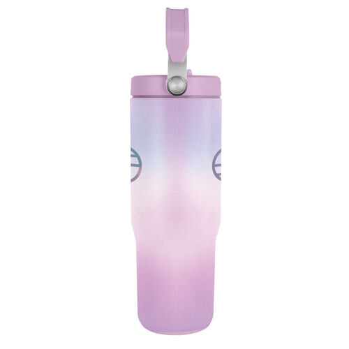 Garrafa Térmica K-POP Demon Hunters 850ml
