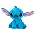 Peluche Stitch soft 25cm
