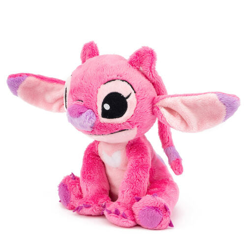 Angel soft plush toy 25cm
