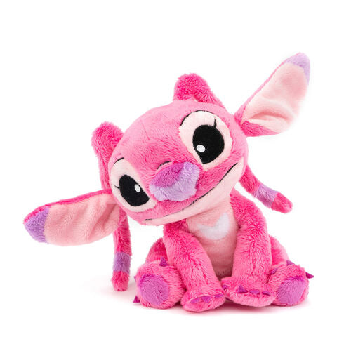Peluche Angel soft 25cm