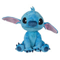 Peluche Stitch soft 50cm