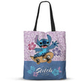 Bolsa de compras Disney Skateboard de 40 cm