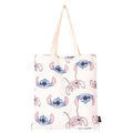 Bolsa de compras de Stitch Disney