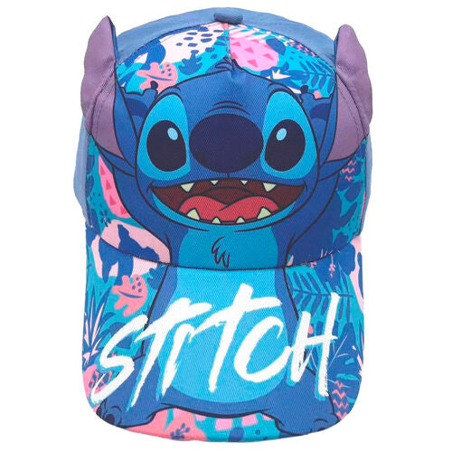 Chapéu Stitch Disney
