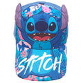Chapéu Stitch Disney