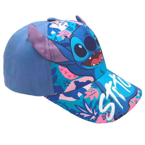 Chapéu Stitch Disney
