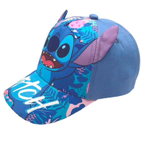 Chapéu Stitch Disney