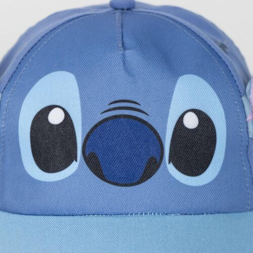 Chapéu Stitch Disney