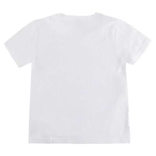 T-Shirt Stitch Disney