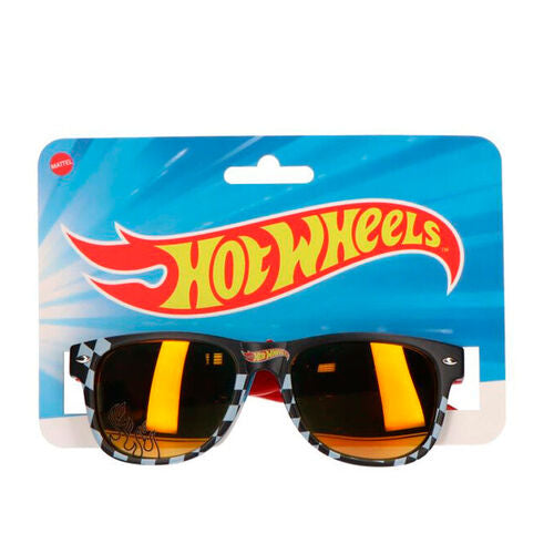 Óculos de Sol Premium Hot Wheels