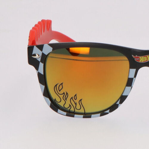 Óculos de Sol Premium Hot Wheels