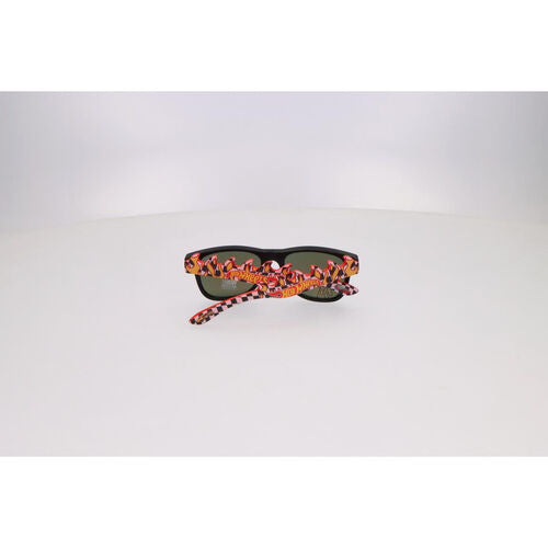 Óculos de Sol Premium Hot Wheels
