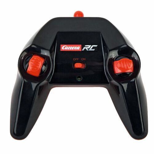 Carro radio controlo Team Sonic Racing Sonic the Hedgehog