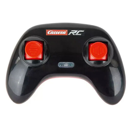 Moto Quad Mario radio controlo Mario Kart