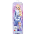 Boneca Elsa Frozen 2