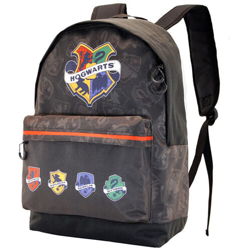 Harry Potter College Backpack 41cm