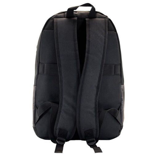 Mochila College Harry Potter 41cm
